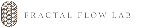 Fractal Flow Lab - Home